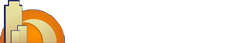 Image of Toledo Urban Federal Credit Union logo.