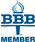 Image of BBB Logo