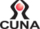 Image of CUNA Logo
