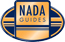 Image of the NADA logo.