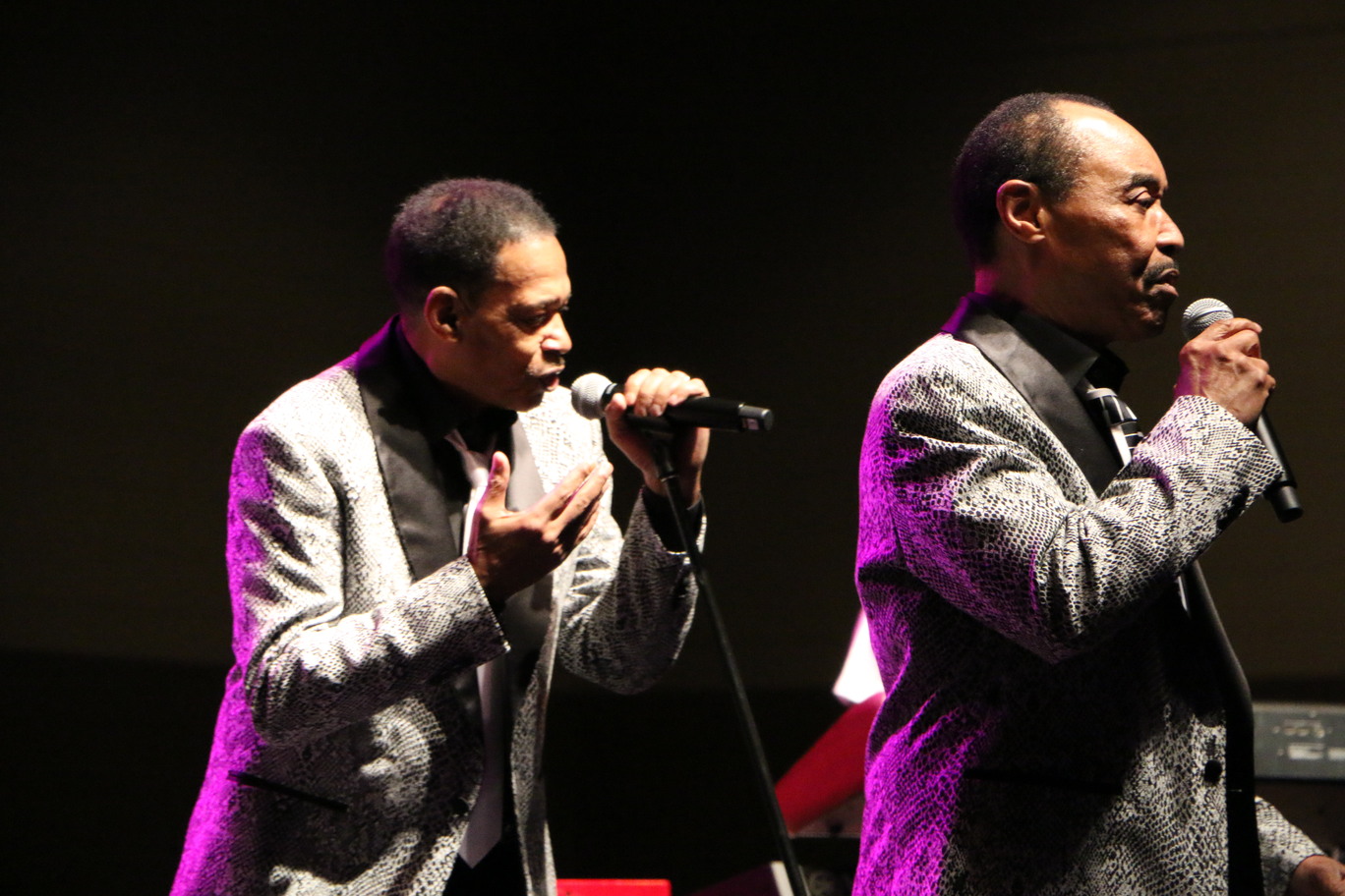 Picture Of 2018 Toledo African American Festival Toledo Urban Federal Picture Of 2018 Toledo African American Festival Toledo Urban Federal