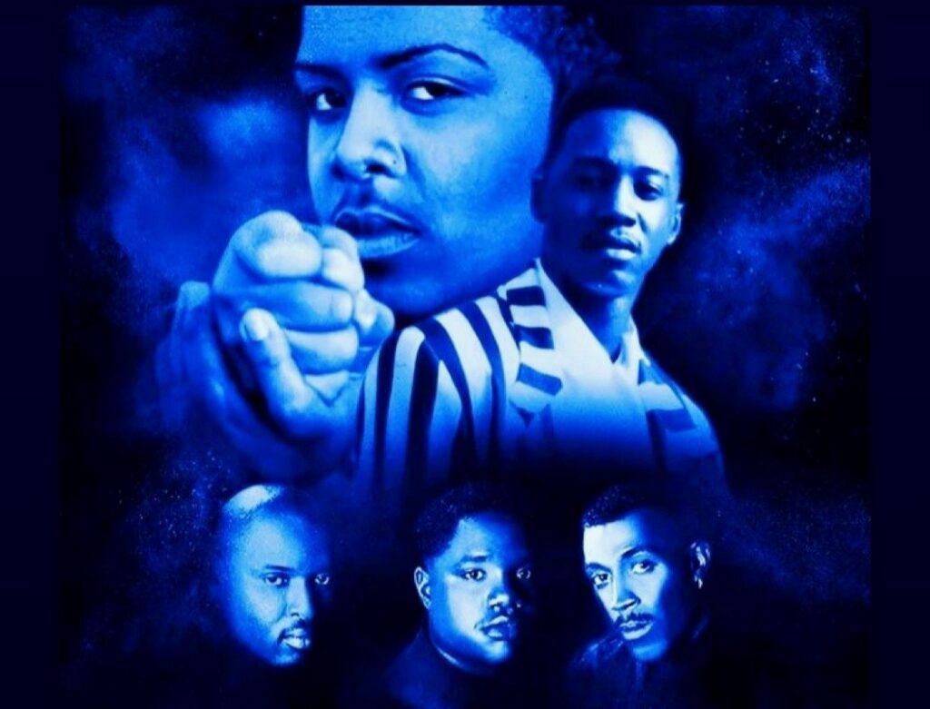 Troop Toledo Urban Federal Credit Union Troop Toledo Urban Federal Credit Union