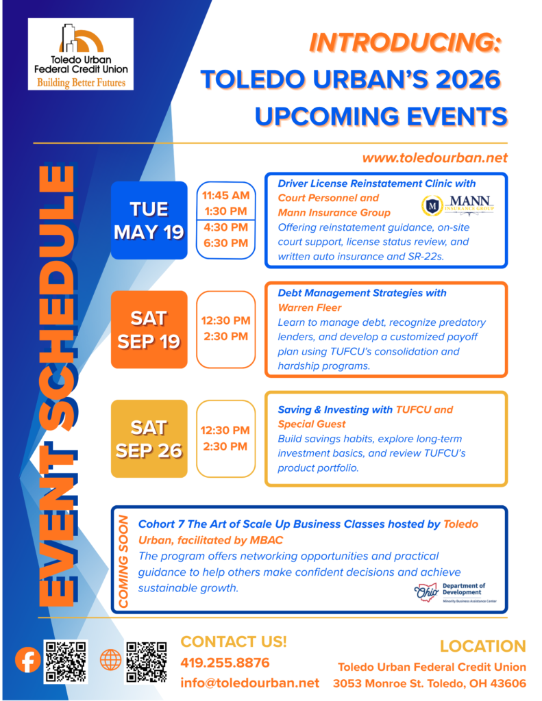 All Events Schedule (1)